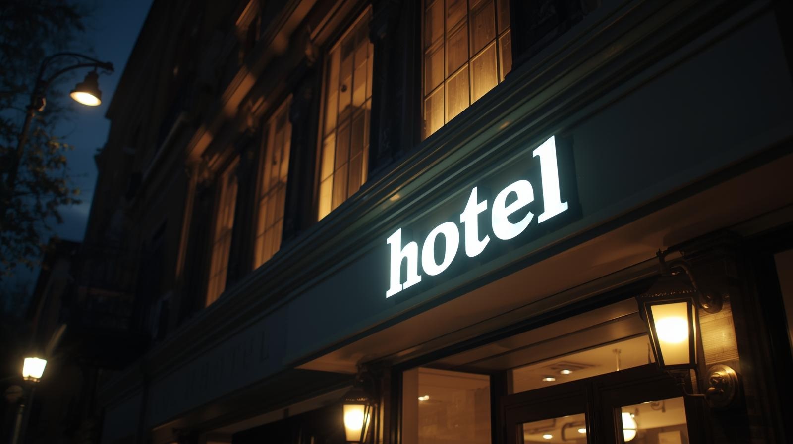 Majoitukset.com Hotellimajoitus Suomessa